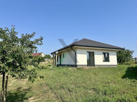 IMG_0163 | Prodej - dům/vila, 68 m²