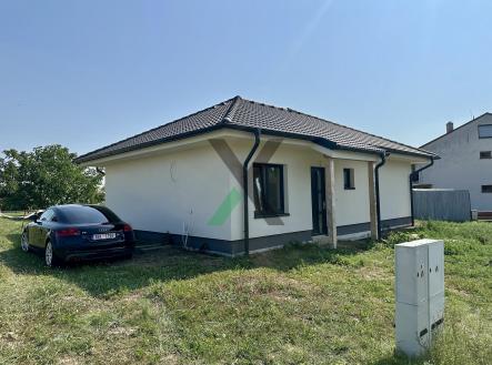 img-0177-ce7f3f | Prodej - dům/vila, 68 m²