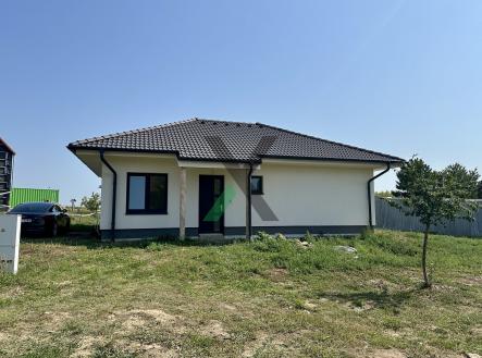 img-0157-0034d7 | Prodej - dům/vila, 68 m²