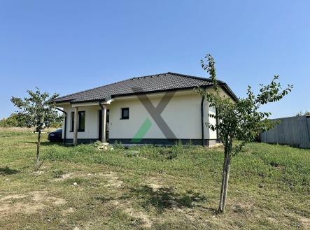 img-0160-c62b63 | Prodej - dům/vila, 68 m²