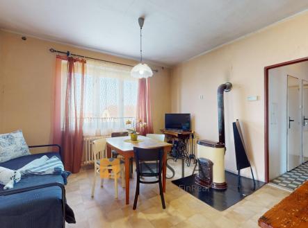 Rodinny-dum-Polni-Chrcice-08162024_170634 | Prodej - dům/vila, 258 m²