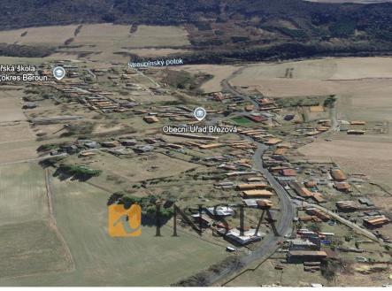 Eart | Prodej - pozemek pro bydlení, 908 m²