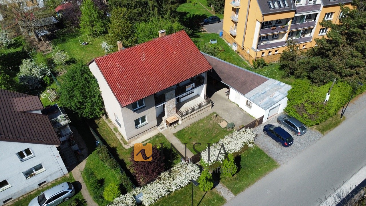 dron1 - kopie