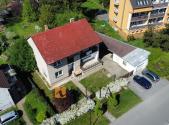 Prodej - dům/vila, 187 m²