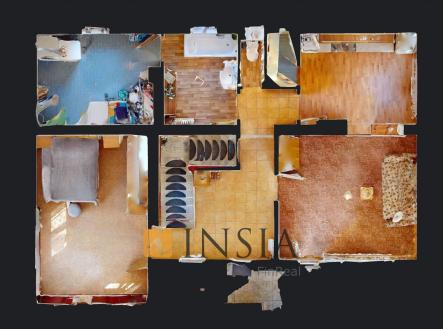 Rodinny-dum-5-kvetna-Dobrichovice-04242025_180747 - kopie | Prodej - dům/vila, 187 m²