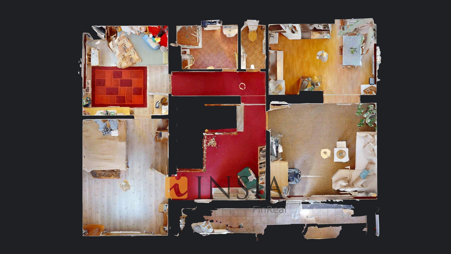 Rodinny-dum-5-kvetna-Dobrichovice-04242025_180731 - kopie