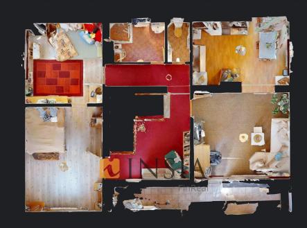 Rodinny-dum-5-kvetna-Dobrichovice-04242025_180731 - kopie | Prodej - dům/vila, 187 m²