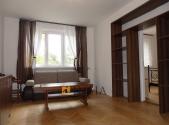 Pronájem bytu, 2+kk, 60 m²