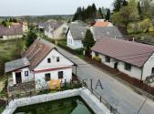 Prodej - chata/rekreační objekt, 64 m²