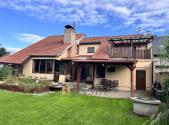 Prodej - dům/vila, 180 m²