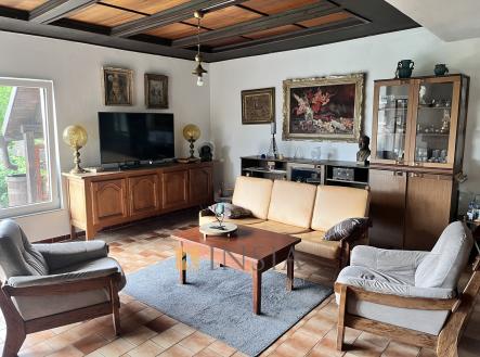 IMG_3502 | Prodej - dům/vila, 180 m²