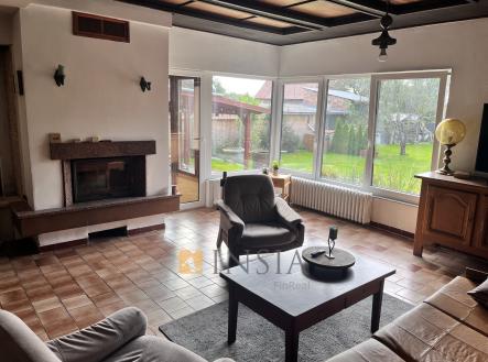 IMG_3504 | Prodej - dům/vila, 180 m²