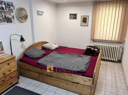 IMG_3514 | Prodej - dům/vila, 180 m²