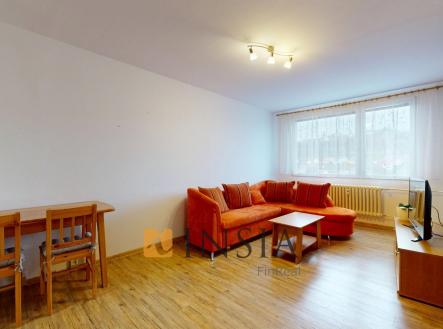 Byt-3kk-Milinska-ul-Pribram-12032025_130604 | Prodej bytu, 3+kk, 6 m²