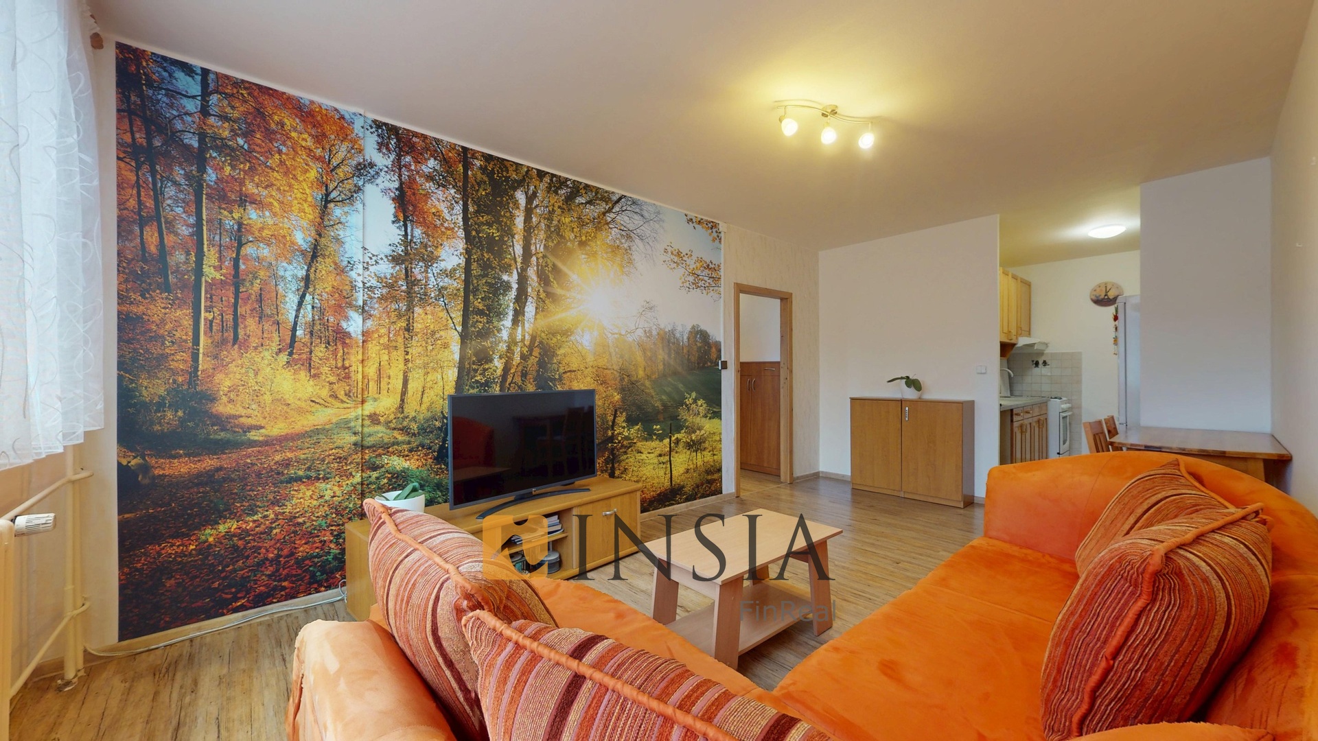 Byt-3kk-Milinska-ul-Pribram-12032025_130831