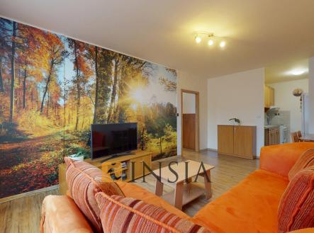 Byt-3kk-Milinska-ul-Pribram-12032025_130831 | Prodej bytu, 3+kk, 64 m²