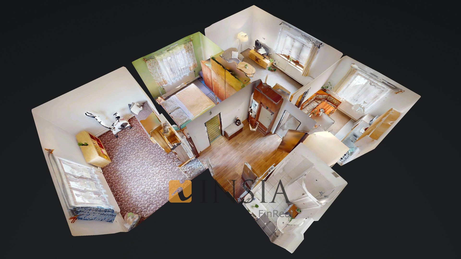 Byt-31-U-Rybnika-Svinare-03022026_131717