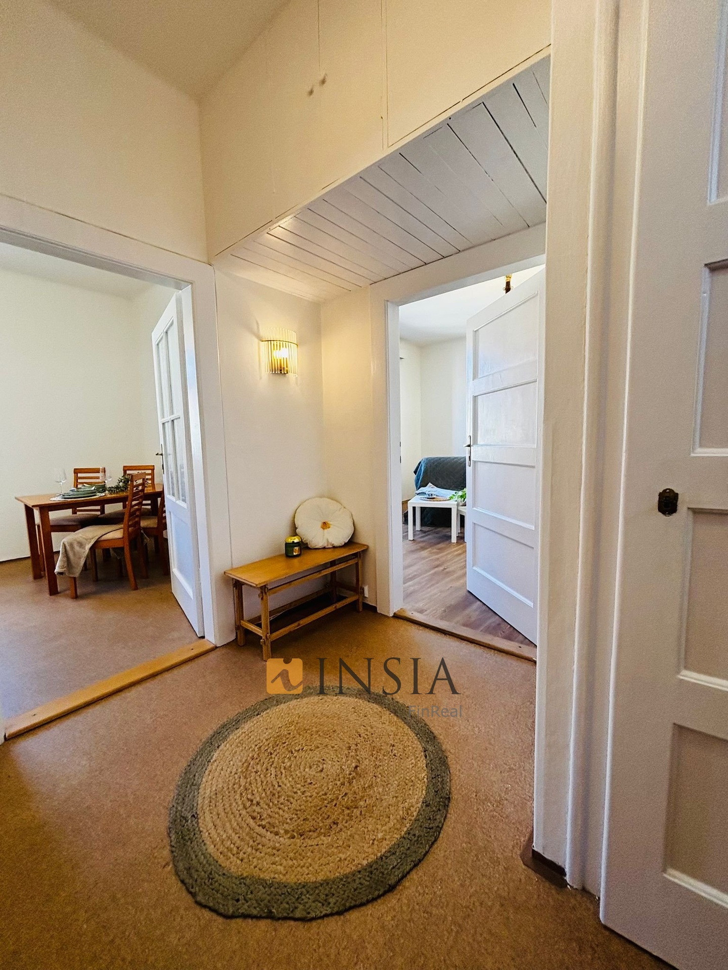 WhatsApp Image 2026-03-20 at 14.15.00 (3)