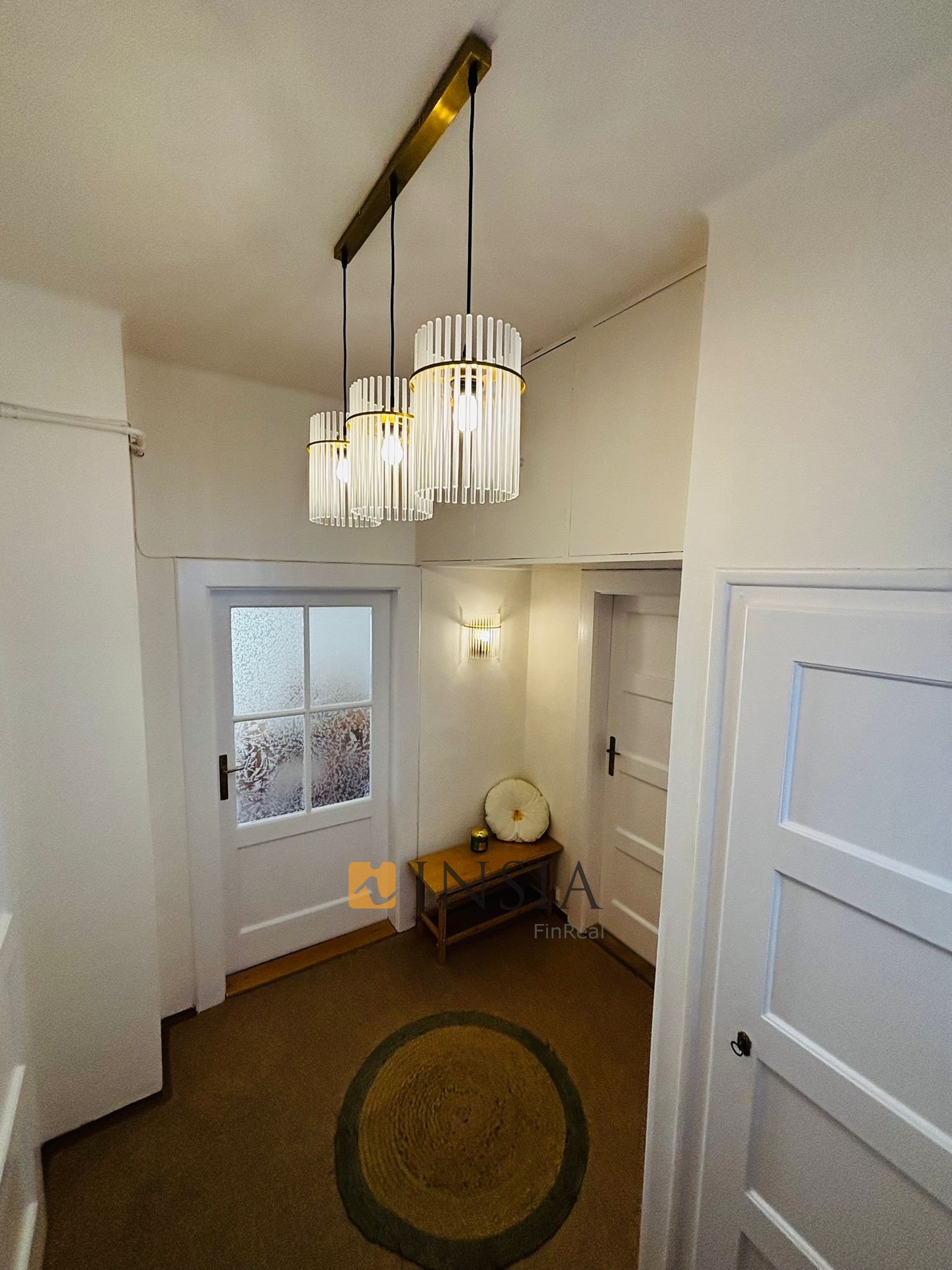 WhatsApp Image 2026-03-20 at 14.15.01