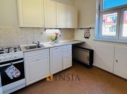 WhatsApp Image 2026-03-20 at 14.15.01 (1) | Pronájem bytu, 1+1, 42 m²