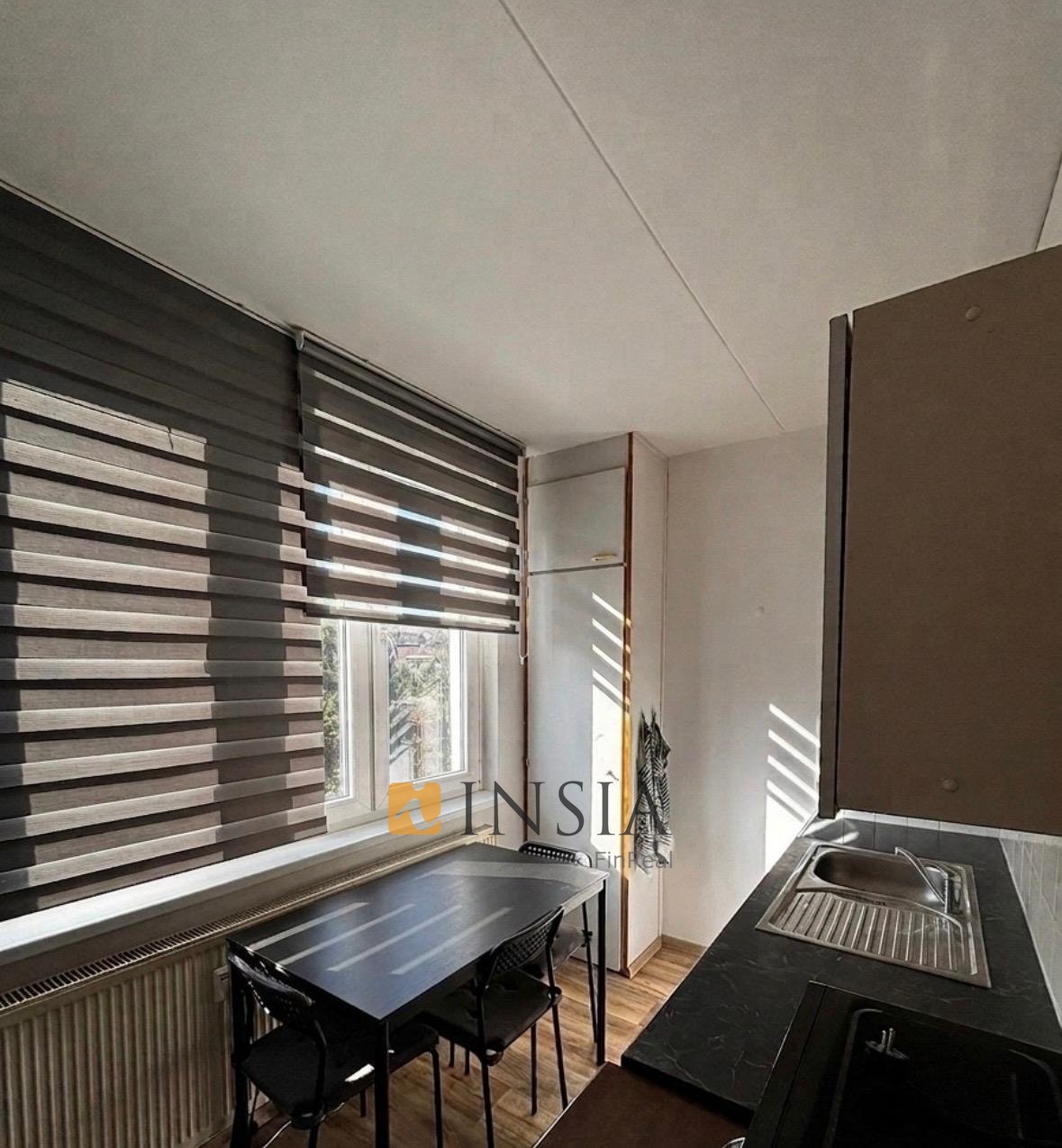 WhatsApp Image 2026-03-31 at 11.03.35 (5) - kopie