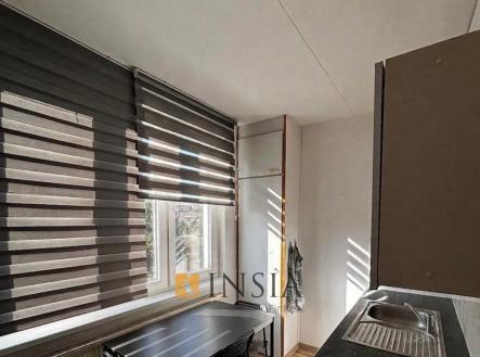 WhatsApp Image 2026-03-31 at 11.03.35 (5) - kopie | Prodej bytu, 2+1, 51 m²