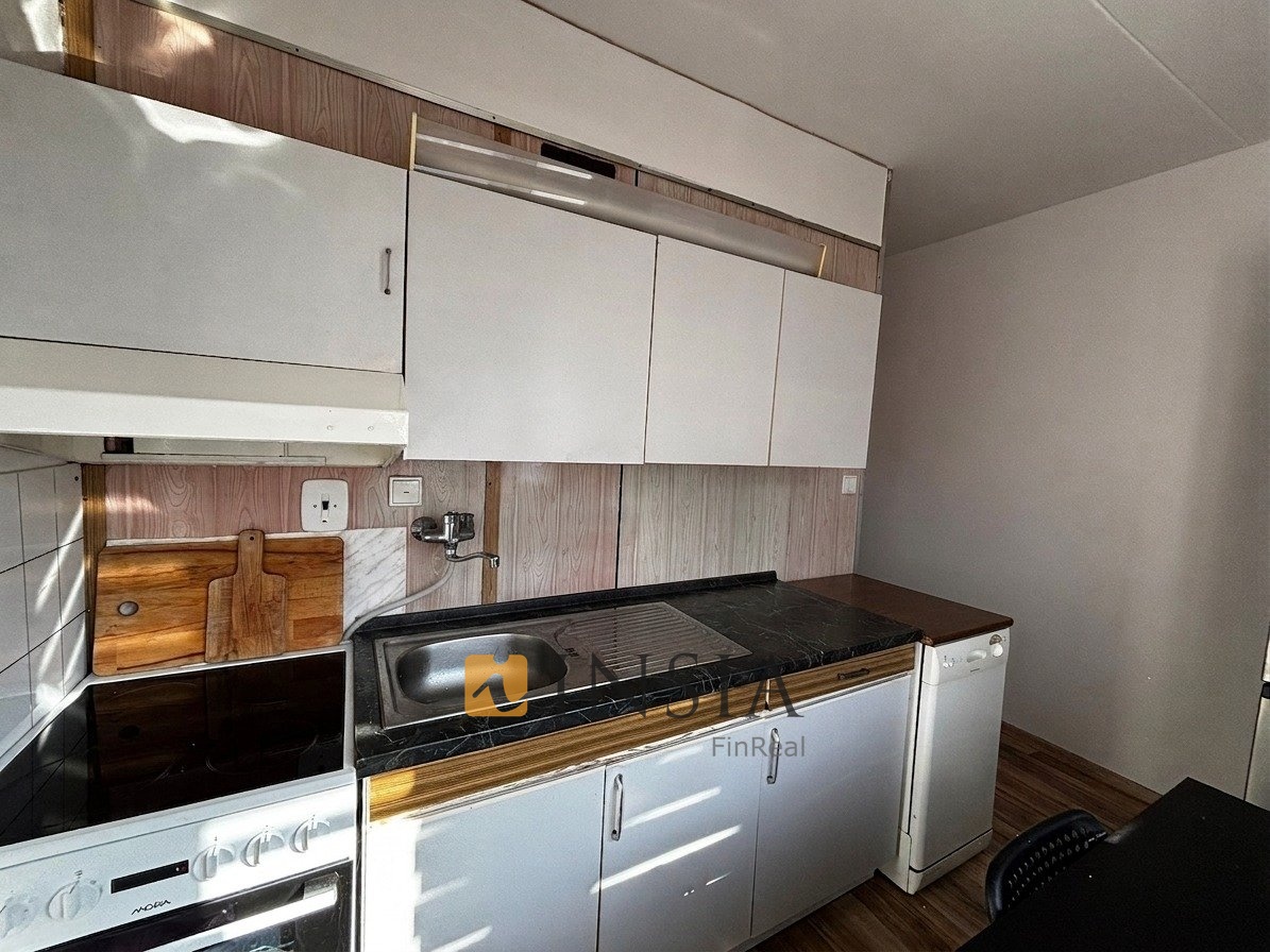 WhatsApp Image 2026-03-31 at 11.03.35 (4) - kopie