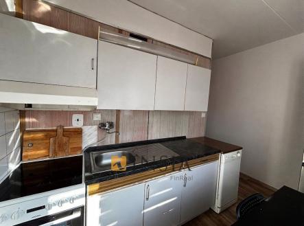 WhatsApp Image 2026-03-31 at 11.03.35 (4) - kopie | Prodej bytu, 2+1, 51 m²