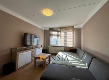 WhatsApp Image 2026-03-31 at 11.03.35 (6) - kopie | Prodej bytu, 2+1, 51 m²