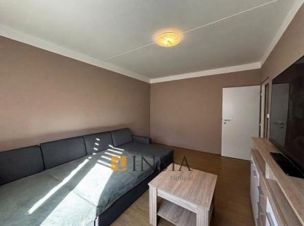 WhatsApp Image 2026-03-31 at 11.03.35 (7) - kopie | Prodej bytu, 2+1, 51 m²