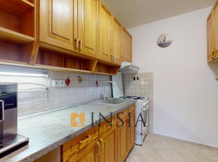 Byt-3kk-Milinska-ul-Pribram-12032025_130519 | Pronájem bytu, 3+kk, 64 m²