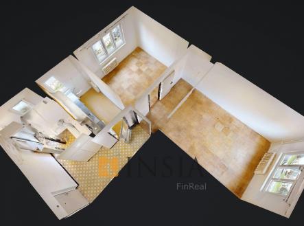 Byt-21-Dobrovodska-ul-Ceske-Budejovice-03292026_191340 | Prodej bytu, 2+1, 53 m²