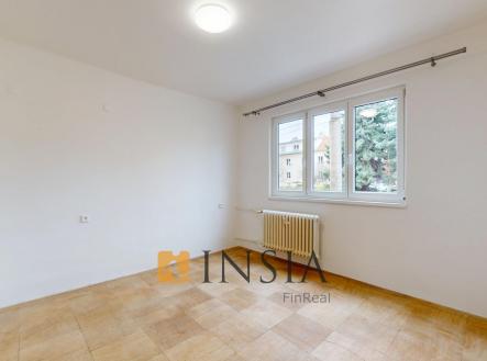 Byt-21-Dobrovodska-ul-Ceske-Budejovice-03292026_201732 | Prodej bytu, 2+1, 53 m²