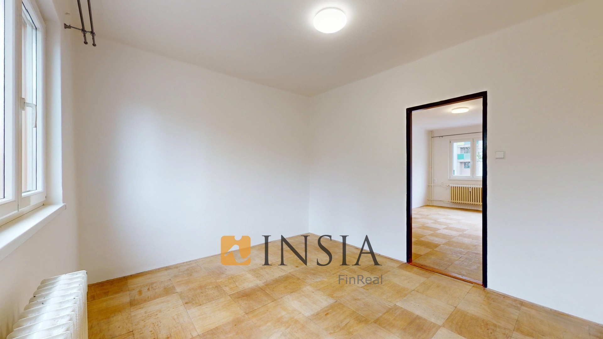 Byt-21-Dobrovodska-ul-Ceske-Budejovice-03292026_201849