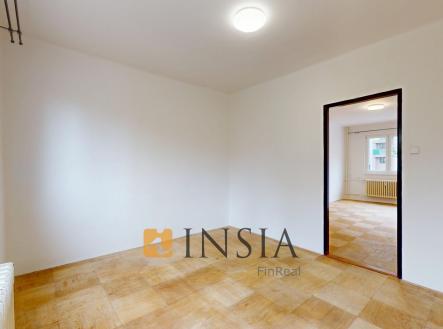 Byt-21-Dobrovodska-ul-Ceske-Budejovice-03292026_201849 | Prodej bytu, 2+1, 53 m²