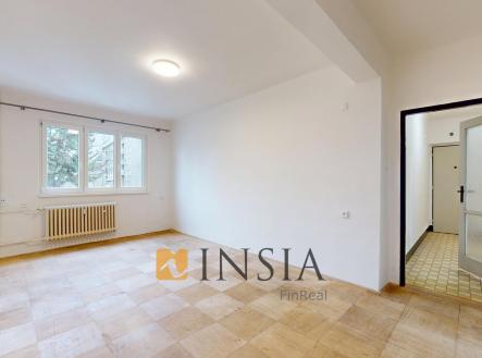 Byt-21-Dobrovodska-ul-Ceske-Budejovice-03292026_202217 | Prodej bytu, 2+1, 53 m²