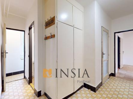 Byt-21-Dobrovodska-ul-Ceske-Budejovice-03292026_203240 | Prodej bytu, 2+1, 53 m²