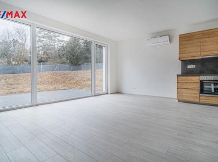 foto-predni-kopanina-13.jpg | Prodej - dům/vila, 163 m²