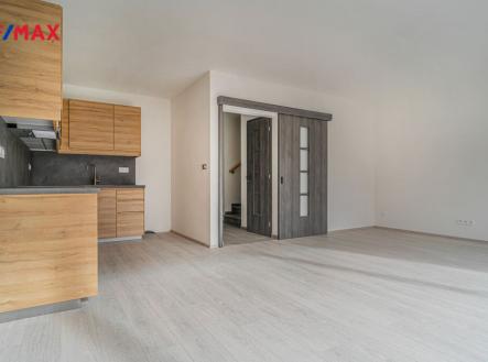 foto-predni-kopanina-17.jpg | Prodej - dům/vila, 163 m²