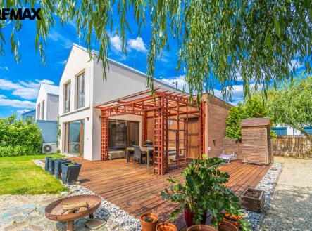 foto-cholupice-13.jpg | Prodej - dům/vila, 152 m²