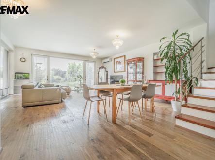 foto-cholupice-21.jpg | Prodej - dům/vila, 152 m²