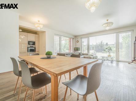 foto-cholupice-22.jpg | Prodej - dům/vila, 152 m²