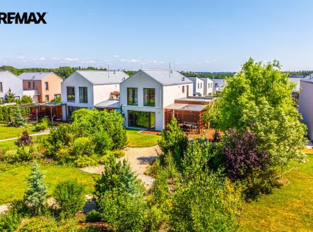 Prodej - dům/vila, 152 m² obrázek