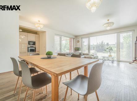 foto-cholupice-22.jpg | Prodej - dům/vila, 152 m²