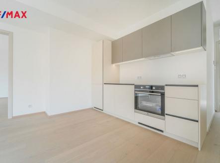 foto-42-4.jpg | Prodej bytu, 2+kk, 60 m²