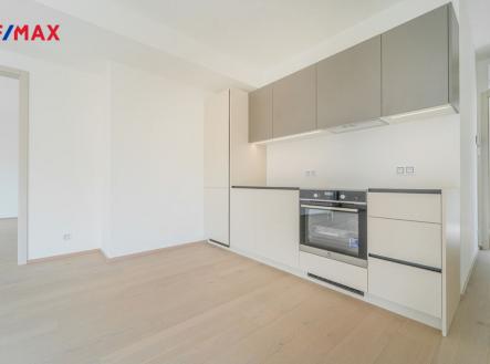 foto-42-4.jpg | Prodej bytu, 2+kk, 60 m²