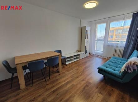 img20250113123649.jpg | Pronájem bytu, 2+kk, 49 m²