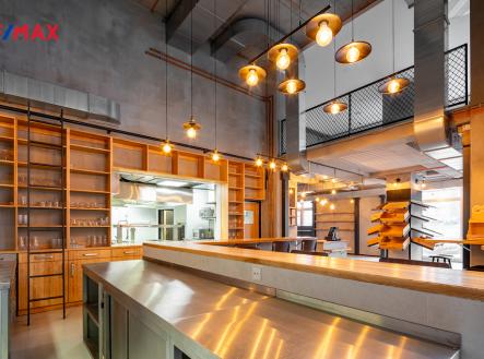 216a8784-hdr.jpg | Prodej - restaurace, 365 m²