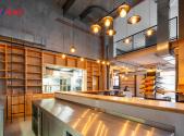 Prodej - restaurace, 365 m²