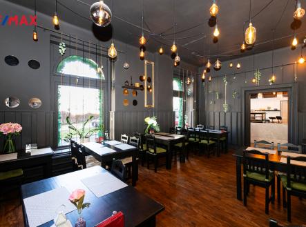 27.jpg | Pronájem - restaurace, 183 m²